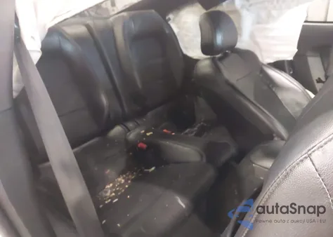 2020 Ford Mustang Ecoboost Premium Fastback from USA, damaged, VIN 1FA6P8TH2L5132194